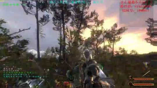 【二狗】兵者，贵精！王者，贵谋！ 2018-03-04 10点场