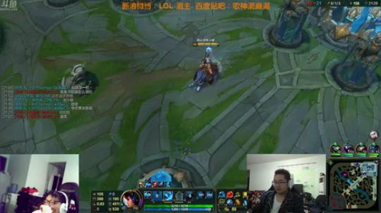 果然，洞主。。还是。洞。。。主啊