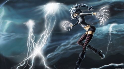 阿卡丽6天冲到大师/还有谁！