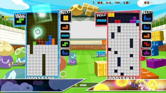 【wk组】演员出身！半真半演！博君一笑！ 2018-03-01 16点场