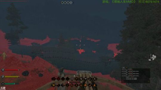 【豆腐】豆家屯 持续招人 欢迎欢迎 2018-03-04 11点场