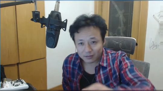 【威海大叔】海鲜!海鲜! 2018-03-04 01点场