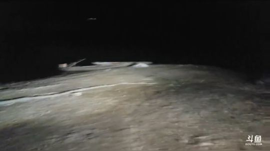 鹅鸭子猪头就是怼。 2018-03-04 19点场