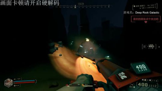 【森林探险家】现在我们都是托比昂了 2018-03-02 22点场