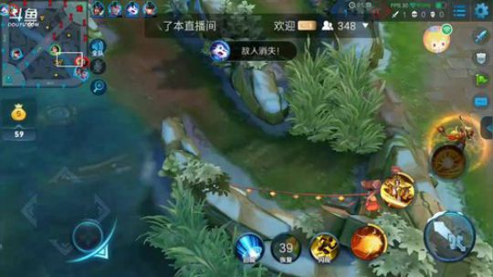 武则天王者局... 2018-03-03 20点场