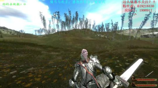 【二狗】兵者，贵精！王者，贵谋！ 2018-03-04 12点场