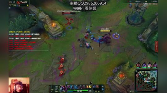 陕西第一不死索 2018-03-03 23点场