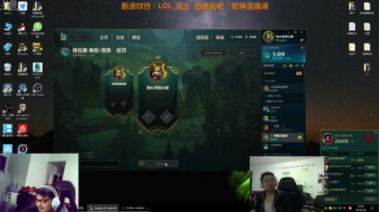 哈哈哈红红火火恍恍惚惚哈哈哈哈哈哈哈哈哈哈哈