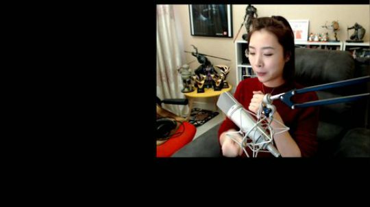 不会功夫的海牛cgc发布了一个斗鱼视频2018-03-04