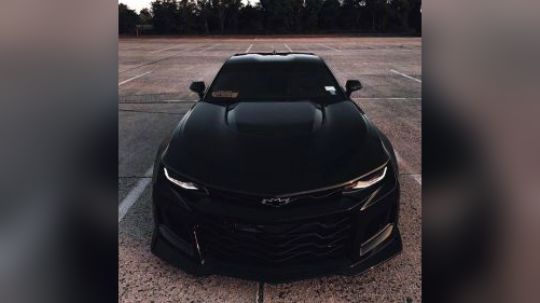 6技能龙虾上书！