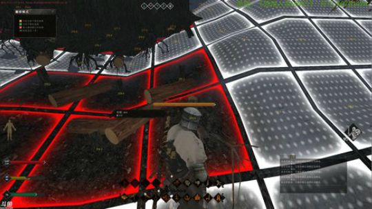 【豆腐】豆一炮需要休息 2018-03-04 02点场