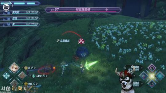 迪奥斯直播丨超级马里奥奥德赛 再度玩耍 2018-03-04 16点场