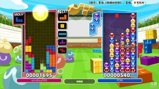 【wk组】演员出身！半真半演！博君一笑！ 2018-03-02 16点场