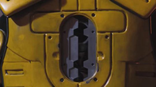 【银色】索尼娅 所有扮演者&声优 - MK1 to MKX