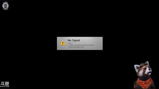 WILL直播丨测试...... 2018-03-04 01点场