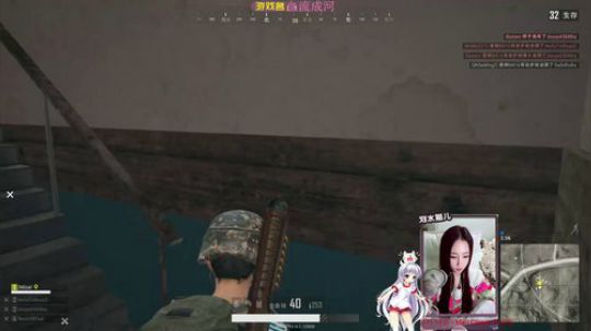 EMMMMM。。。