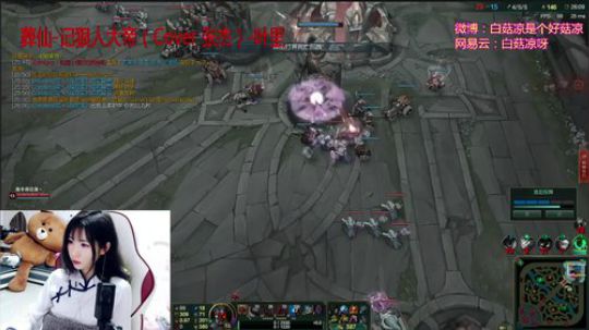 白菇凉: 您的白白到了注意查收 2018-03-04 09点场