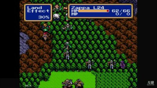 断断续续的灰暗_光明力量3 剧本1 王都的巨神2018-03-03 18点场_斗鱼视频 