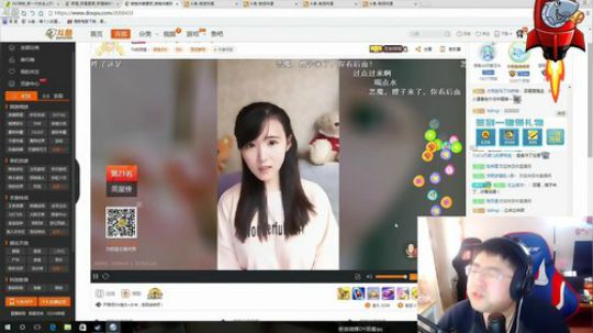 我是渣渣魔快来砍我~ 2018-03-04 16点场