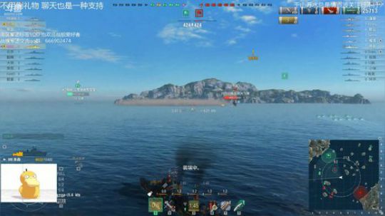 随风：音乐屋 元宵快乐 军团战没人~。~ 2018-03-04 23点场