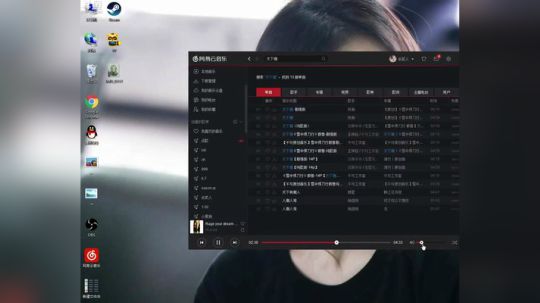 比赛第一 Faze第二 2018-03-05 11点场