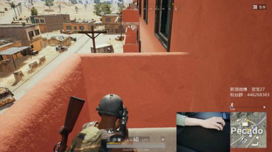 怎么打不到-搞笑时刻