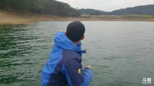 铁锅萝卜炖五花肉（超大锅） 2018-03-05 11点场