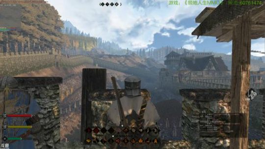 【豆腐】豆家屯招人 今天帮杰克防守 2018-03-05 11点场