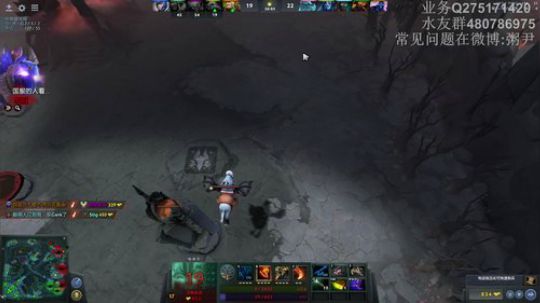 49连胜，100局2负哈斯卡！！！！ 2018-03-05 05点场