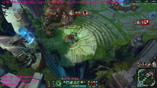 liyunanhj发布了一个斗鱼视频2018-03-05