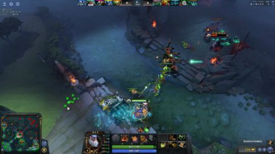 Zard1991-一个Chill的直播间 2018-03-05 11点场