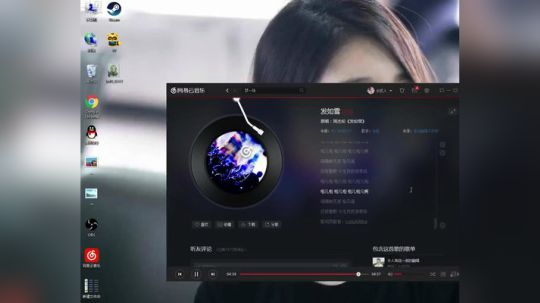 比赛第一 Faze第二 2018-03-05 17点场