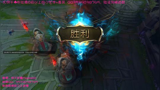 liyunanhj发布了一个斗鱼视频2018-03-05