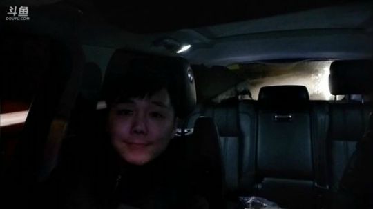 蓝光【8M】直播间，解放大盒官已上线 2018-03-05 00点场