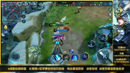 伤心hh发布了一个斗鱼视频2018-03-05