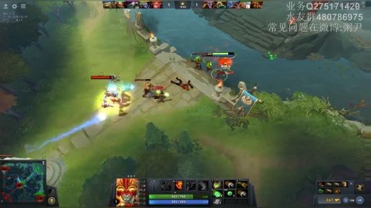 49连胜，100局2负哈斯卡！！！！ 2018-03-05 07点场