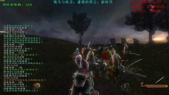 【二狗】兵王重生异世界！绝对武力定乾坤！ 2018-03-05 12点场
