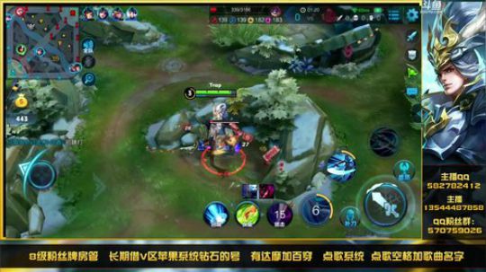 伤心hh发布了一个斗鱼视频2018-03-05