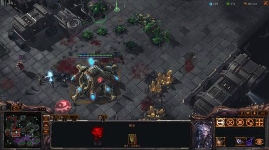 RPGseven发布了一个斗鱼视频2018-03-05