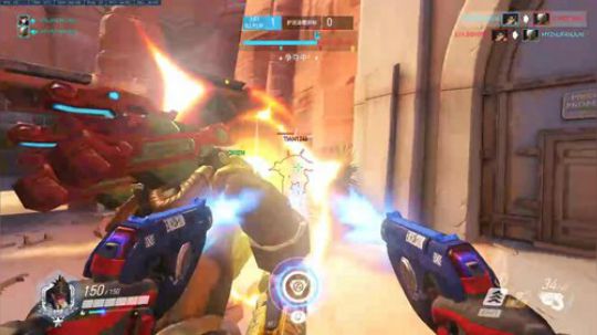 杀人哥：今天晚上7点半干事情 2018-03-04 19点场