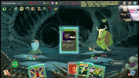 熊大:擢升13 19分钟通关！ 2018-03-05 01点场