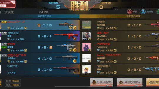 包前三