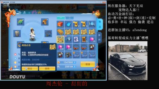 天兵凤凰打书+通灵蛟龙