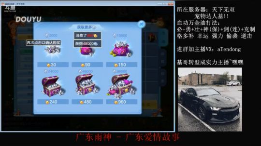 6技能血功雨师上书