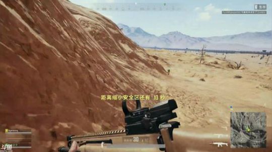 老虎xyang-快醒醒，这是奥运会 2018-03-04 02点场