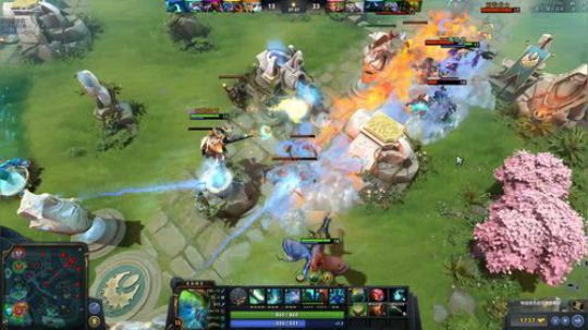 Zard1991-一个Chill的直播间 2018-03-06 02点场