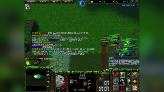 比赛第一 Faze第二 2018-03-06 17点场