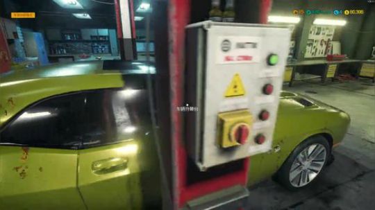 老表：游戏时间已到 2018-03-05 23点场