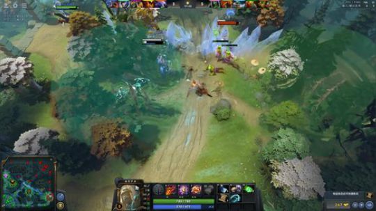 Zard1991-一个Chill的直播间 2018-03-06 10点场