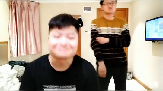 就很无聊